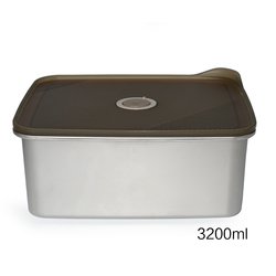 3.2L