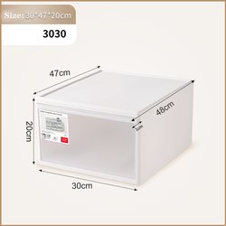3030