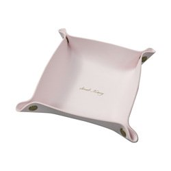 Pink1