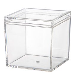 Transparent