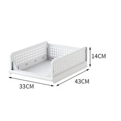 508-White-33.0X43.0X14.0CM