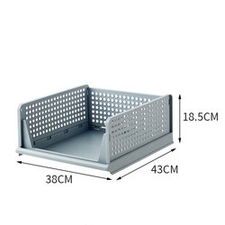 509-White-33.0X43.0X19.0CM