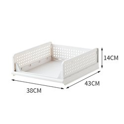 509-White-39.0X43.0X14.0CM