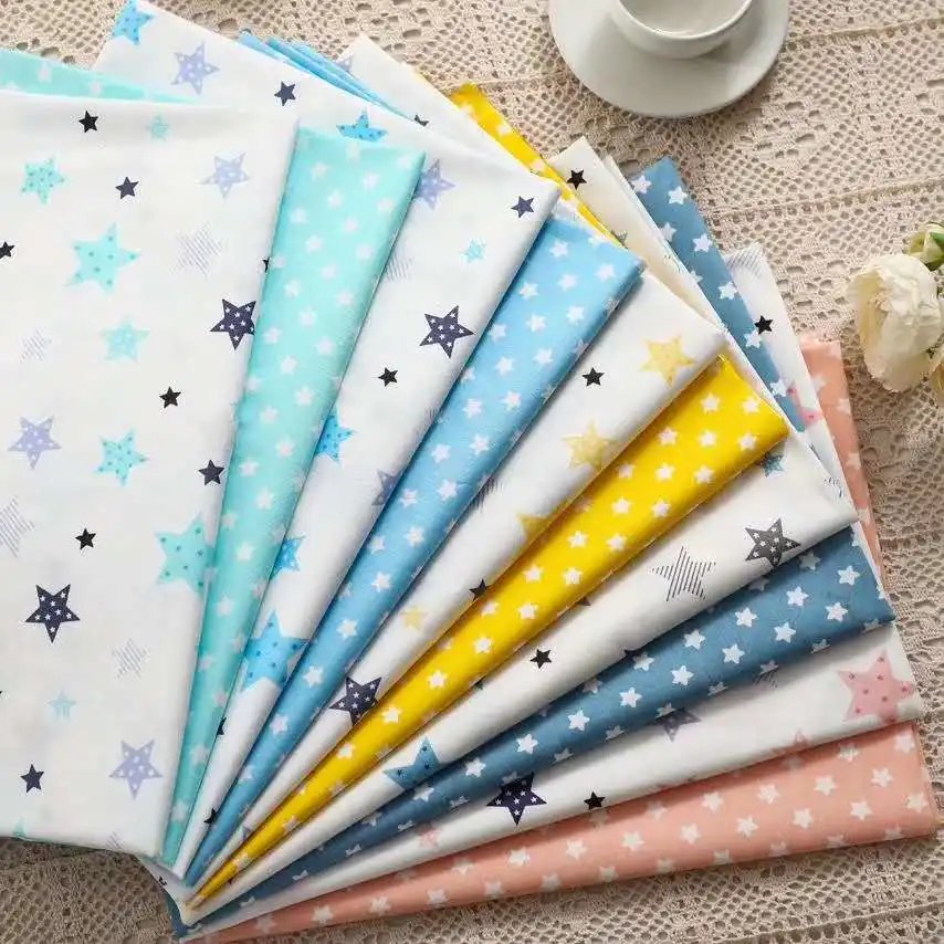 2023 Reusable Beeswax Food Wrap Eco Friendly Organic Bees Wax Food Storage Wrappers bees wax wraps