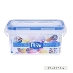 GP001-Rec.-180ML