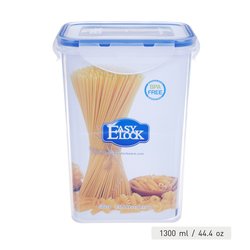 GP014-Rec.-1300ML
