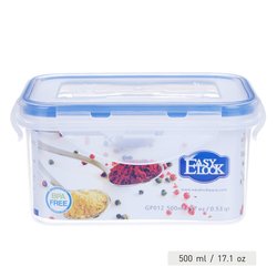 GP012-Rec.-500ML