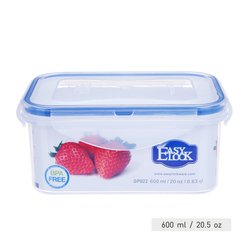 GP022-Rec.-600ML
