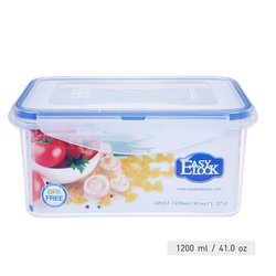 GP032-Rec.-1200ML
