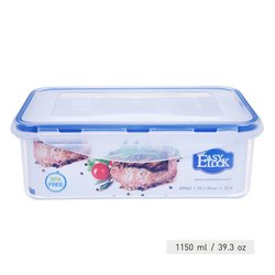 GP042-Rec.-1150ML