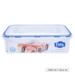 GP051-Rec.-1650ML