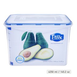 GP053-Rec.-4250ML