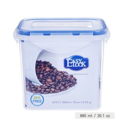 GP013-Rec.-880ML