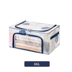 66L