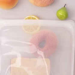 Transparent