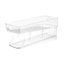 Transparent