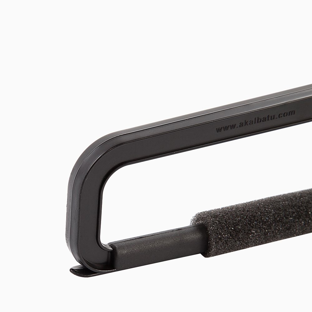 Non-Slip Plastic Clothes Hanger, Best Multi-functional, Plastic Hangers