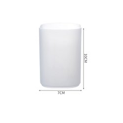 sku-1