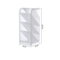 sku-2