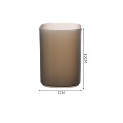 sku-3