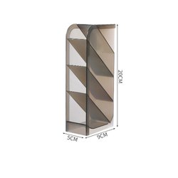 sku-4