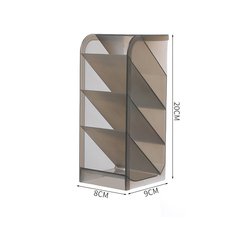 sku-5