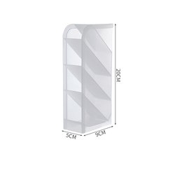 sku-6