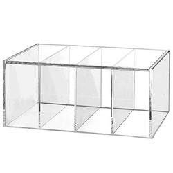 Transparent