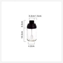 250ML-Spoon