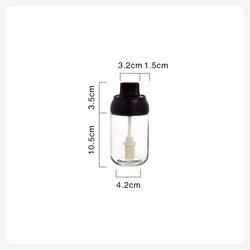 250ML-Brush