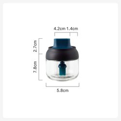 280ML-Brush
