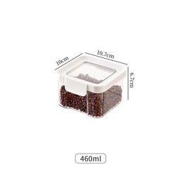 White-460ML