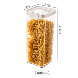 White-1800ML