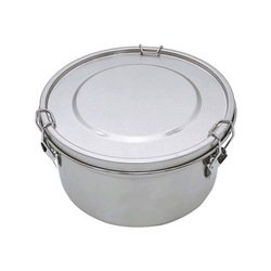 1100ml