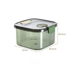 5kg-Green