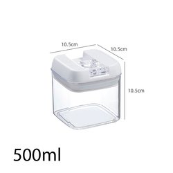 500ml