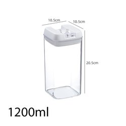 1200ml