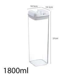 1800ml
