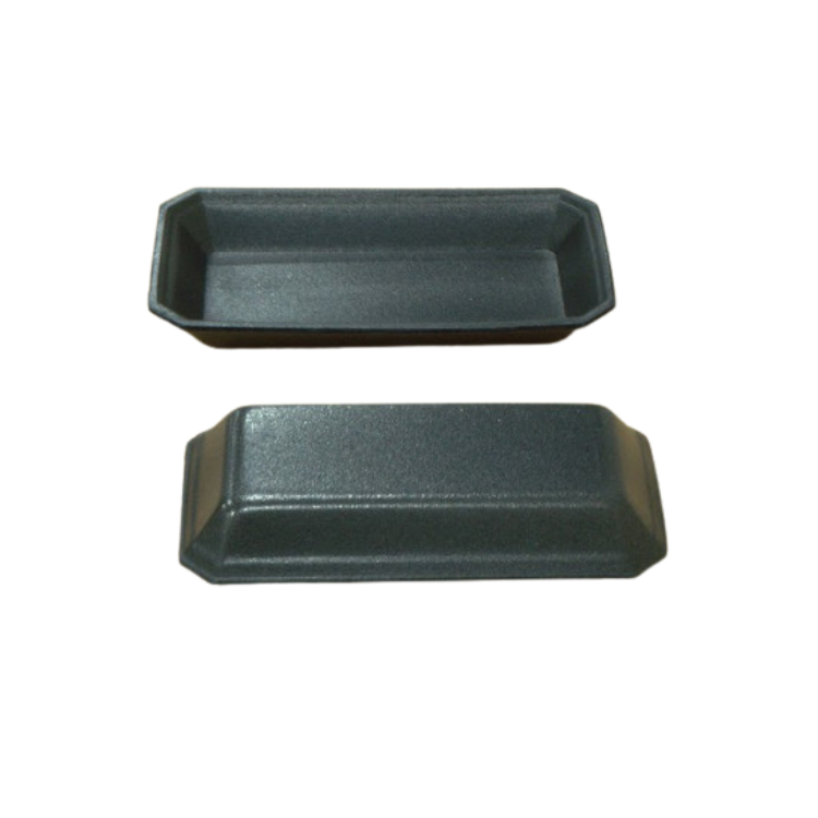 Ps Food Box Reasonable Price Food Storage & Container Sustainable Quang Quan For Food From Vietnamese Manufacturer