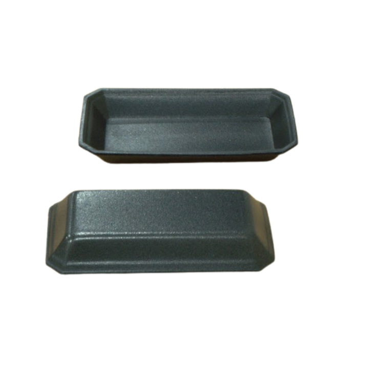 Ps Food Box Reasonable Price Food Storage & Container Sustainable Quang Quan For Food From Vietnamese Manufacturer
