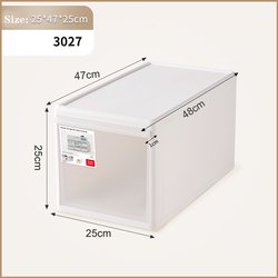 3027