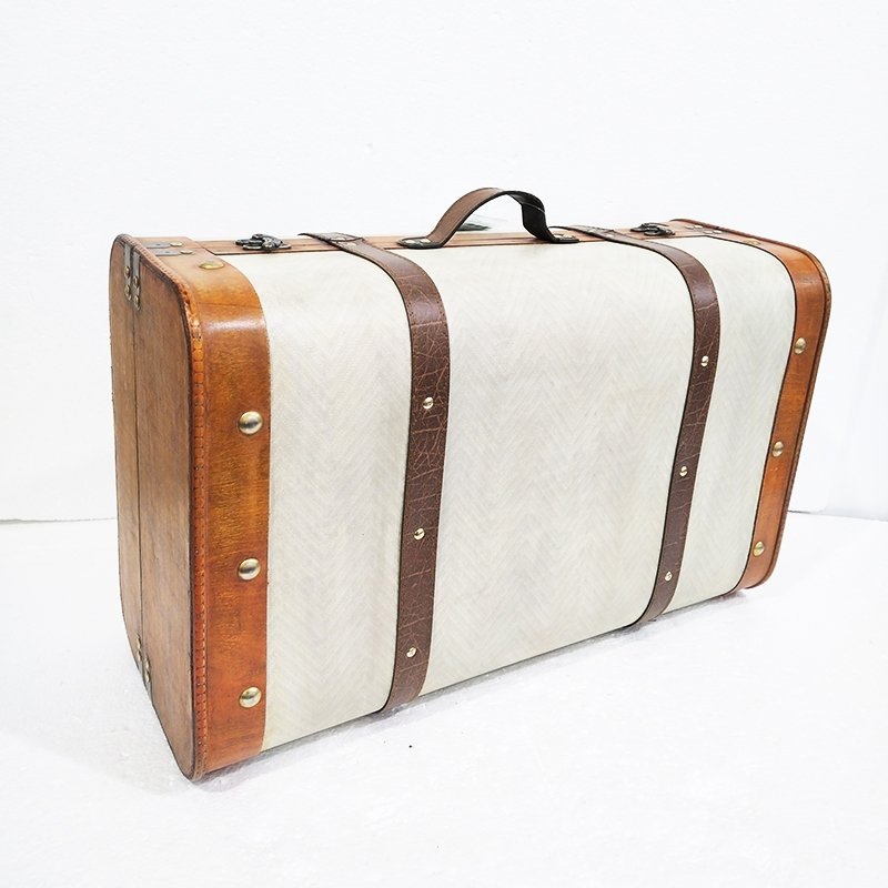 Wholesale Luxury Wood Jewelry Fridge Modern Fabric Sofa Bed With Wooden,sneaker Storage Box For Laundry Toys Clothes