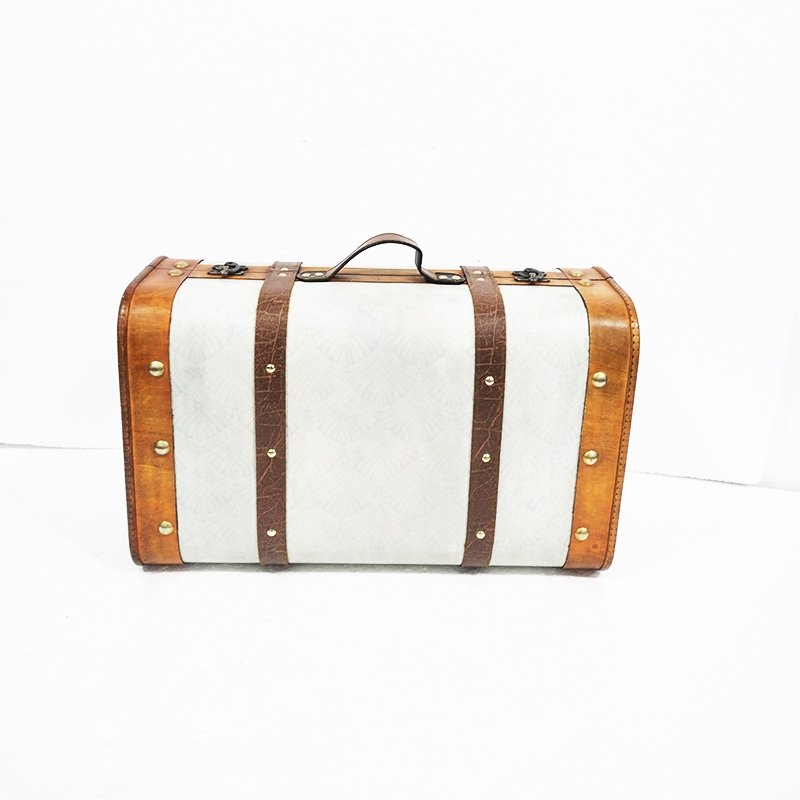 Wholesale Luxury Wood Jewelry Fridge Modern Fabric Sofa Bed With Wooden,sneaker Storage Box For Laundry Toys Clothes