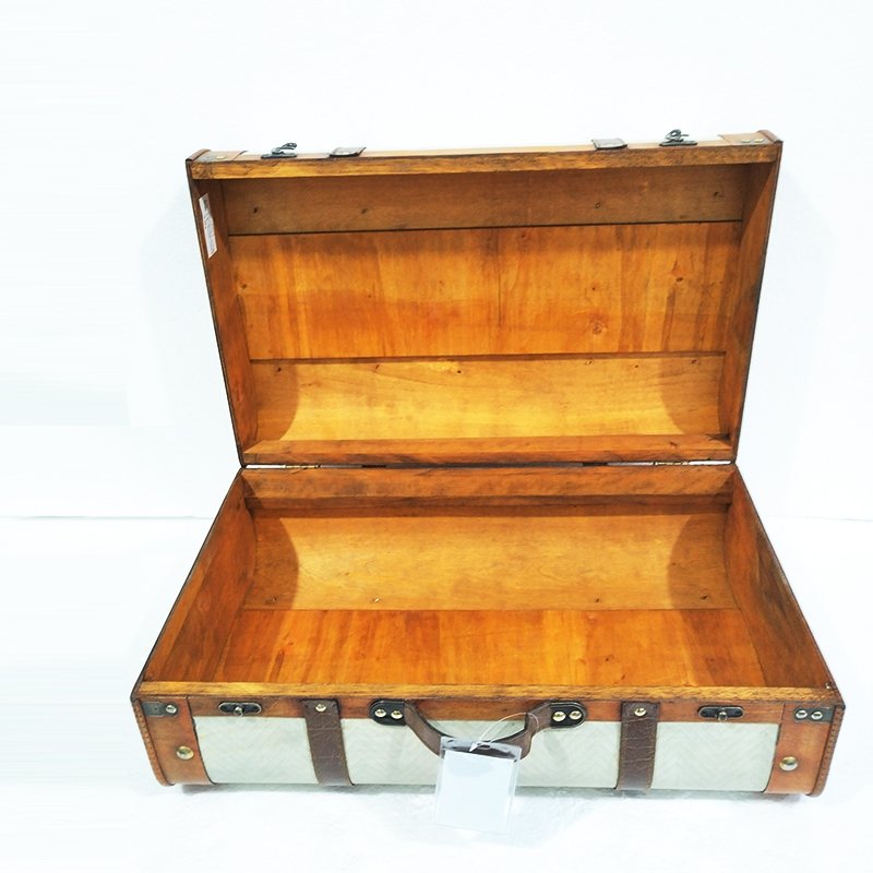 Wholesale Luxury Wood Jewelry Fridge Modern Fabric Sofa Bed With Wooden,sneaker Storage Box For Laundry Toys Clothes