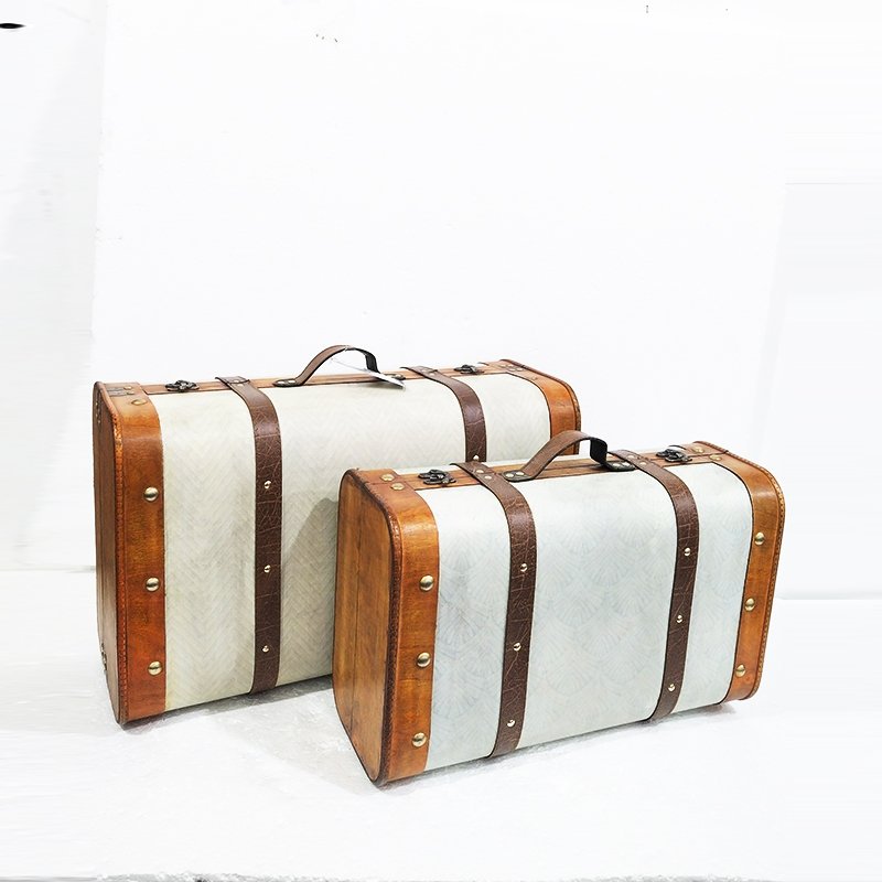 Wholesale Luxury Wood Jewelry Fridge Modern Fabric Sofa Bed With Wooden,sneaker Storage Box For Laundry Toys Clothes