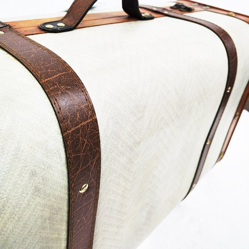 Wholesale Luxury Wood Jewelry Fridge Modern Fabric Sofa Bed With Wooden,sneaker Storage Box For Laundry Toys Clothes
