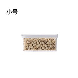 850ML