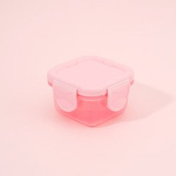 sku-1
