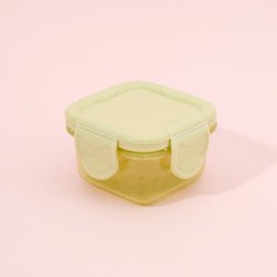 sku-2