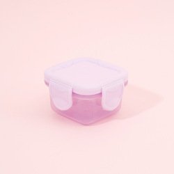 sku-3